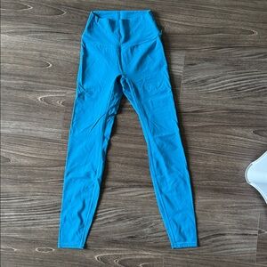 Paragon Best Friend Leggings